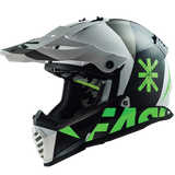 REF:MX437 FAST EVO HEAVY BLACK WHITEMX437 FAST EVO HEAVY BLACK WHITE