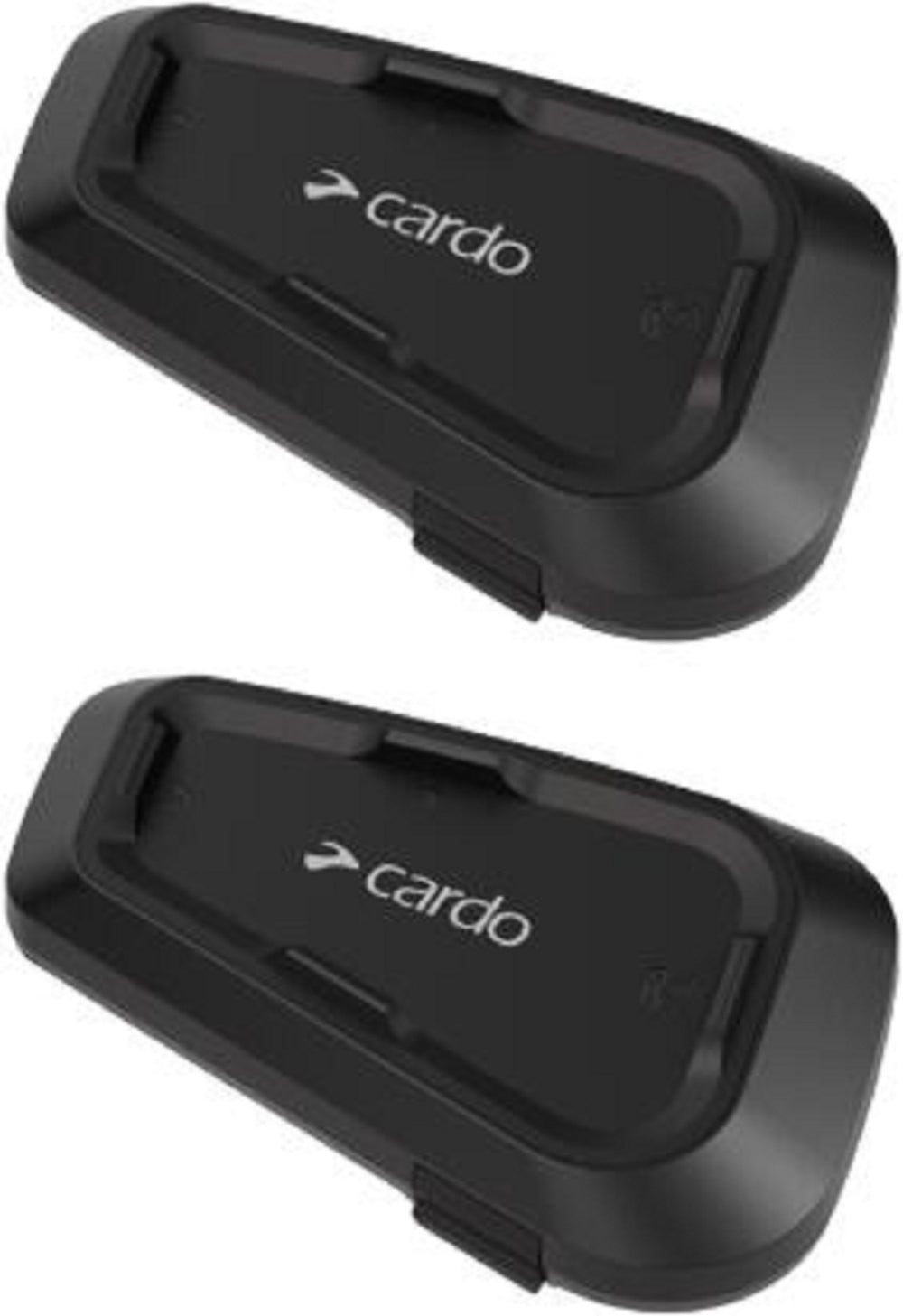 REF:ELECTRÓNICA CARDO SPIRIT DUO SPIRIT DUO