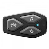 REF:INTERPHOUCOM3INTERPHOUCOM3 interphone U*COM3 individual