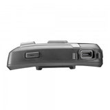 INTERPHOUCOM6R interphone U-COM 6R individual