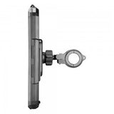 REF:SMARMORPROFUNDA MOVIL-GPS INTERPHONE SMARMORPRO