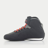 BOTAS ALPINESTARS SEKTOR BLACK BRH RED