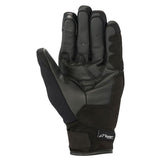 GUANTE ALPINESTARS STELLA S MAX DRYSTAR BLACK ANTHRACITE MUJER