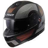 REF:FF908 STROBE 2 ORION MATT BLACK PURPLE BLUEFF908 STROBE 2 ORION MATT BLACK PURPLE BLUE