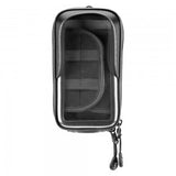 REF:SMMASTERPROFUNDA MOVIL-GPS INTERPHONE SMMASTERPRO