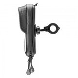 REF:SMMASTERPROFUNDA MOVIL-GPS INTERPHONE SMMASTERPRO