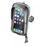 REF:SMMASTERPROFUNDA MOVIL-GPS INTERPHONE SMMASTERPRO