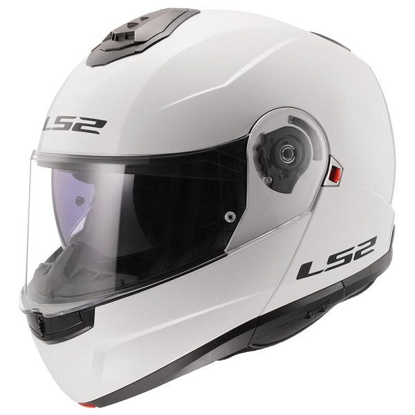 REF:FF908 STROBE 2 GLOSS WHITEFF908 STROBE 2 GLOSS WHITE
