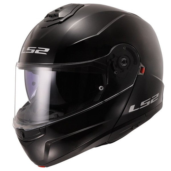 REF:FF908 STROBE 2 GLOSS BLACKFF908 STROBE 2 GLOSS BLACK