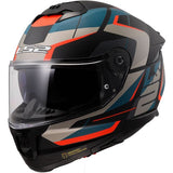 REF:FF808 STREAM II ROAD MATT BLACK BLUEFF808 STREAM II ROAD MATT BLACK BLUE