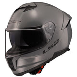 REF: FF808 STREAM II GLOSS NARDO GREYFF808 STREAM II GLOSS NARDO GREY
