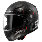 REF:FF353 RAPID II CLAW Black FF353 RAPID II CLAW Black