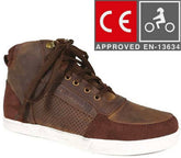 Goyamoto, Motorcycle,Botas de moto, Botas de carretera, Botas offroad