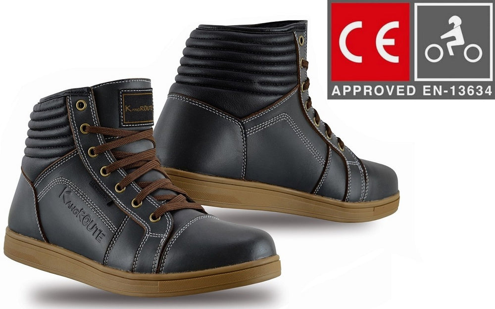 Goyamoto, Motorcycle,Botas de moto, Botas de carretera, Botas offroad (1)