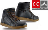 Goyamoto, Motorcycle,Botas de moto, Botas de carretera, Botas offroad (1)
