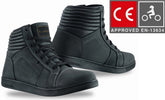 Goyamoto, Motorcycle,Botas de moto, Botas de carretera, Botas offroad (2)