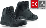 Goyamoto, Motorcycle,Botas de moto, Botas de carretera, Botas offroad (2)