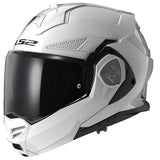 REF:FF901 ADVANT X GLOSS WHITE FIBRA DE VIDRIOFF901 ADVANT X GLOSS WHITE FIBRA DE VIDRIO