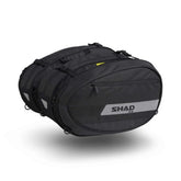 SHAD ALFORJA SL58 BOLSA LATERAL