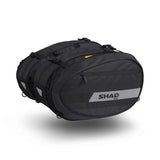 SHAD ALFORJA SL58 BOLSA LATERAL