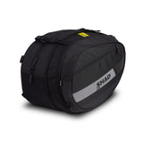 SHAD ALFORJA SL58 BOLSA LATERAL