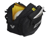 SHAD ALFORJA SL58 BOLSA LATERAL