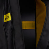 SHAD ALFORJA SL58 BOLSA LATERAL