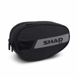 PERNERA SHAD BIG LEG BAG SL05