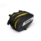 PERNERA SHAD BIG LEG BAG SL05