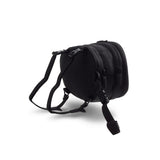 PERNERA SHAD BIG LEG BAG SL05