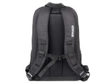 REF:MOCHILA SHAD SL86 X0SL86MOCHILA BACKPACK SL86 SHAD