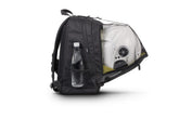 REF:MOCHILA SHAD SL86 X0SL86MOCHILA BACKPACK SL86 SHAD