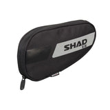 BOLSA PIERNA SL04 SHAD