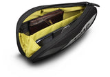 BOLSA PIERNA SL04 SHAD