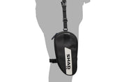 BOLSA PIERNA SL04 SHAD