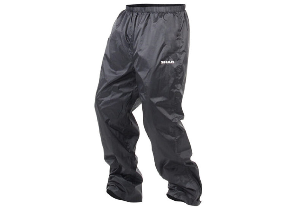 RAIN PANTS SHAD PANTALONES