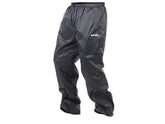 RAIN PANTS SHAD PANTALONES