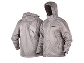 RAIN JACKETS SHAD CHAQUETA