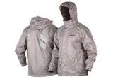 RAIN JACKETS SHAD CHAQUETA