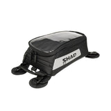 REF:BOLSA CON IMANES DEPOSITO SL12M SHADSMALL TANK BAG SHAD IMANES