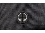 REF:BOLSA CON IMANES DEPOSITO SL12M SHADSMALL TANK BAG SHAD IMANES