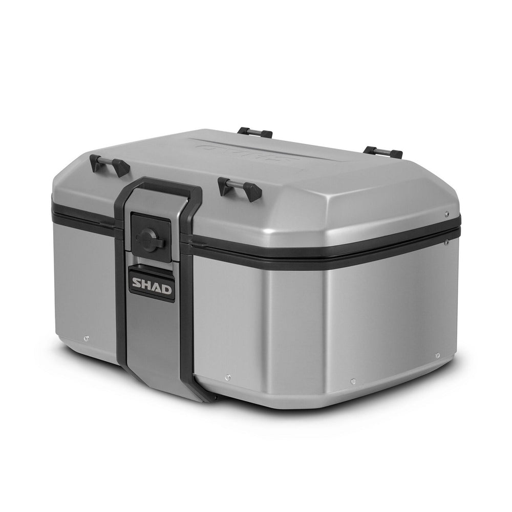 MALETA SHAD TOP CASE TR55 TERRA