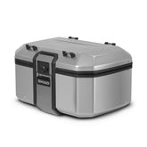 MALETA SHAD TOP CASE TR55 TERRA