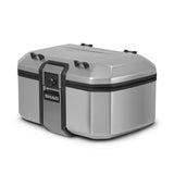 MALETA SHAD TOP CASE TR55 TERRA