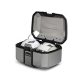 MALETA SHAD TOP CASE TR55 TERRA