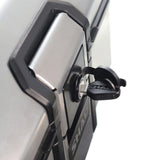 MALETA SHAD TOP CASE TR55 TERRA