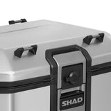 MALETA SHAD TOP CASE TR55 TERRA
