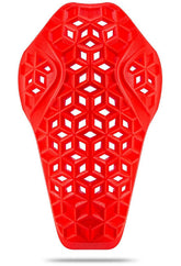 PROTECTORES DE CODOS O RODILLAS DE GEL, FLEXIBLES Y VENTILADOS CON CERTIFICAIÓN CE (NIVEL: 2 CE, EN1621-2)