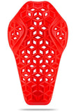 PROTECTORES DE CODOS O RODILLAS DE GEL, FLEXIBLES Y VENTILADOS CON CERTIFICAIÓN CE (NIVEL: 2 CE, EN1621-2)