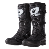 BOTA ONEAL RSX BOOT BLACK